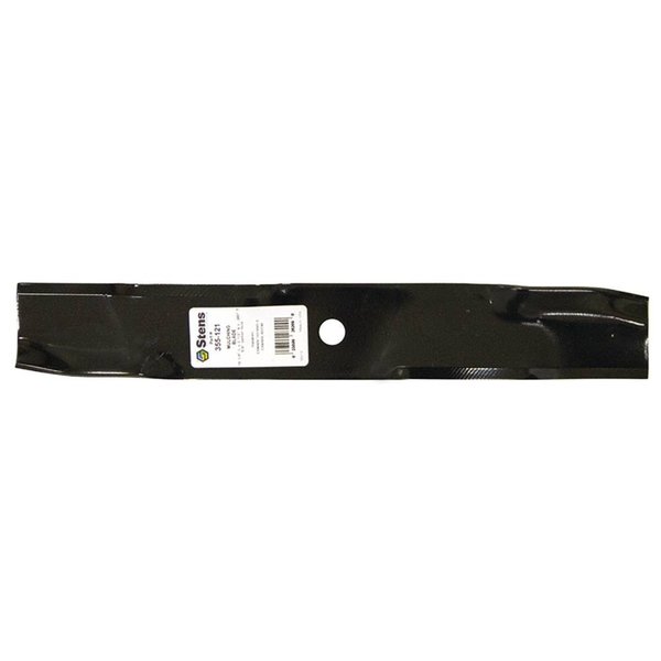 Stens Mulching Blade 355-121 For Exmark 103-6581-S 355-121